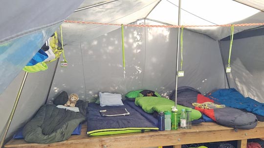 Camp Adventure Regen Zeltplätze Camp Adventure Regen Zeltplätze