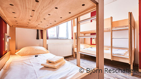 1 Klassenfahrt Bochum Jugendherberge Bochum MBZ 1 Klassenfahrt Bochum Jugendherberge Bochum MBZ