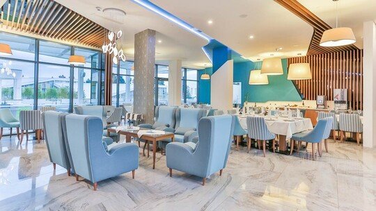 Hotel Bracera Hotel Bracera