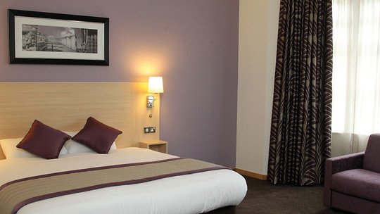 Shore View Hotel Eastbourne Shore View Hotel Eastbourne