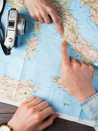 exkursionen für hochschulen