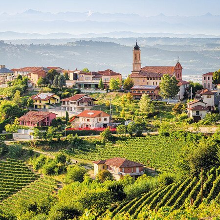 Alle
Programmbausteine
auf einen Blick