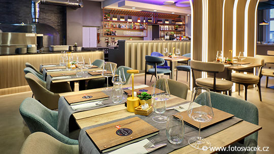 3 Gruppenreisen Wien SomersetSchönbrunnViennaApartments Restaurant 3 Gruppenreisen Wien SomersetSchönbrunnViennaApartments Restaurant