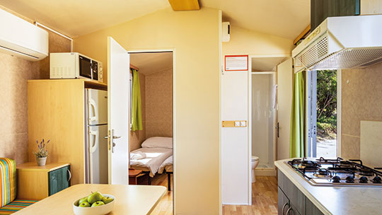 3 Klassenfahrt Istrien BrioniSunnyCamping Veranda 3 Klassenfahrt Istrien BrioniSunnyCamping Veranda