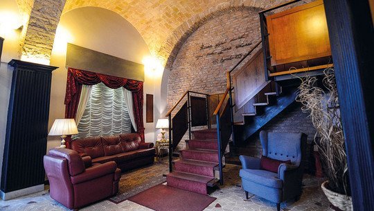 Hotel Felice Hotel Felice