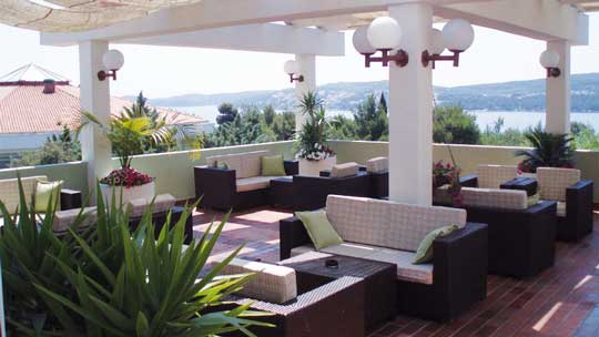 Apartments Medena Apartments Medena