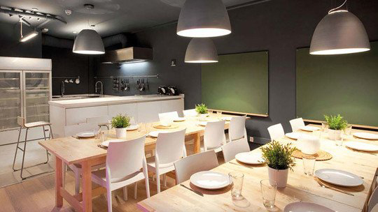 Sant Jordi Sagrada Familia Barcelona Sant Jordi Sagrada Familia Barcelona