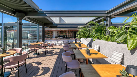 2 Gruppenreise Athen HotelStanley Terrasse 2 Gruppenreise Athen HotelStanley Terrasse