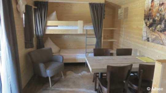 2 Klassenfahrt OsnabrückerLand_Alfsee Germanenland Zimmer 2 Klassenfahrt OsnabrückerLand_Alfsee Germanenland Zimmer