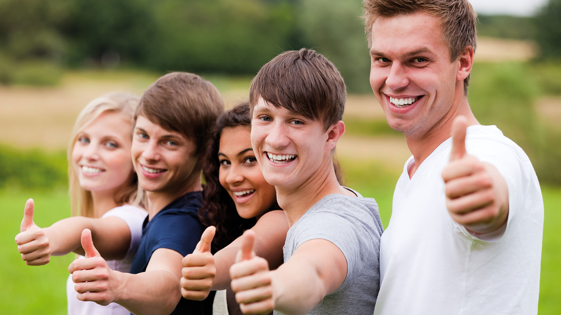Kundenstimmen zu CTS Gruppen fnden CTS super