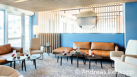 3 Gruppenreise Sauerland BnB Willingen Lobby2 3 Gruppenreise Sauerland BnB Willingen Lobby2