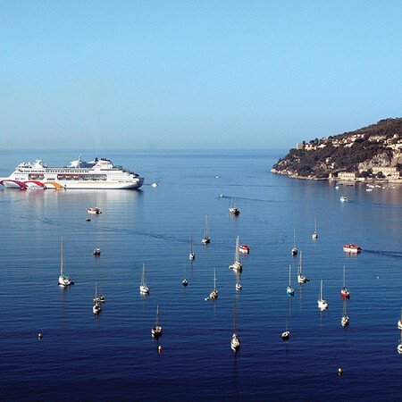 Weitere Programmbausteineauf Anfrage