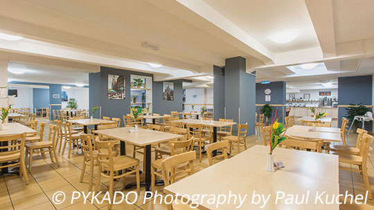 4 Klassenfahrt Dortmund ao Fruestueck 4 Klassenfahrt Dortmund ao Fruestueck