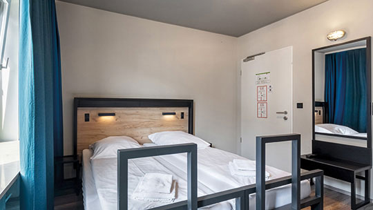 2 Klassenfahrt Nuernberg ao DZ 2 Klassenfahrt Nuernberg ao DZ