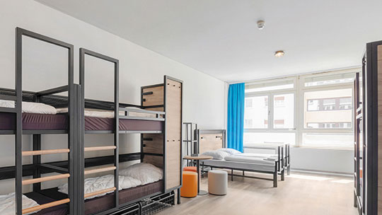 1 Klassenfahrt Frankfurt ao Galluswarte MBZ 1 Klassenfahrt Frankfurt ao Galluswarte MBZ