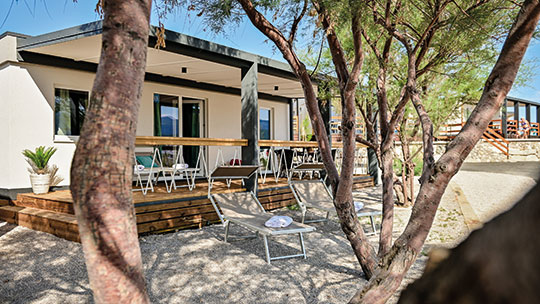 3 Klassenfahrt KvarnerBucht FerienanlageCampTiha MobileHomeaußen 3 Klassenfahrt KvarnerBucht FerienanlageCampTiha MobileHomeaußen