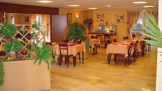 Hotel Première Classe Avignon Nord - Le Pontet Hotel Première Classe Avignon Nord - Le Pontet