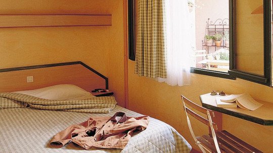 Vert Hotel Vert Hotel