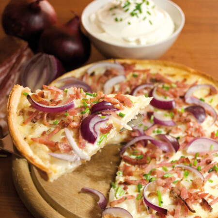 Alle Programmbausteine Elsass auf einen Blick