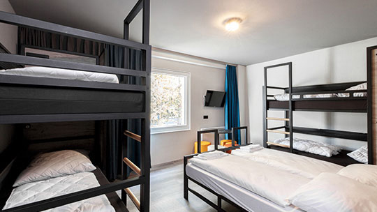 1 Klassenfahrt Frankfurt ao Ostend MBZ