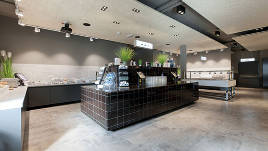 5 Klassenfahrt Frankfurt ao Ostend Buefett 5 Klassenfahrt Frankfurt ao Ostend Buefett