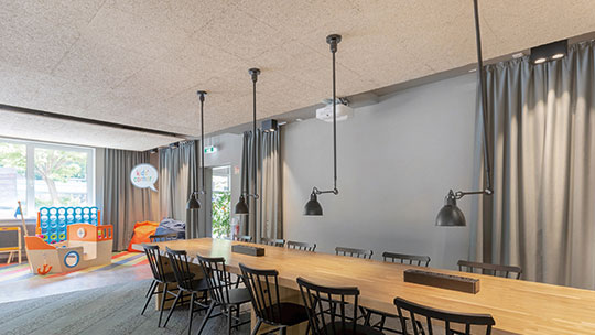 3 Klassenfahrt Frankfurt ao Galluswarte Arbeitsbereich 3 Klassenfahrt Frankfurt ao Galluswarte Arbeitsbereich