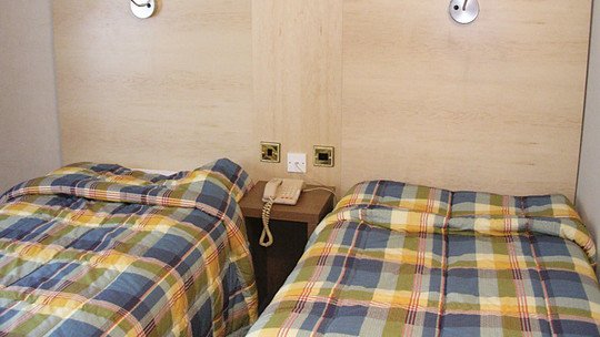 Jugendhotels Jugendhotels