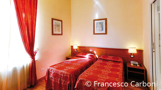 5 Klassenfahrt Rom Hotel Tempio DZ1 5 Klassenfahrt Rom Hotel Tempio DZ1