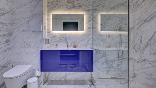 4 Gruppenreise Coted'Azur HotelJulianaCannes Bad 4 Gruppenreise Coted'Azur HotelJulianaCannes Bad