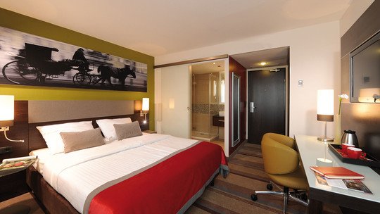 gehobene Mittelklassehotels gehobene Mittelklassehotels