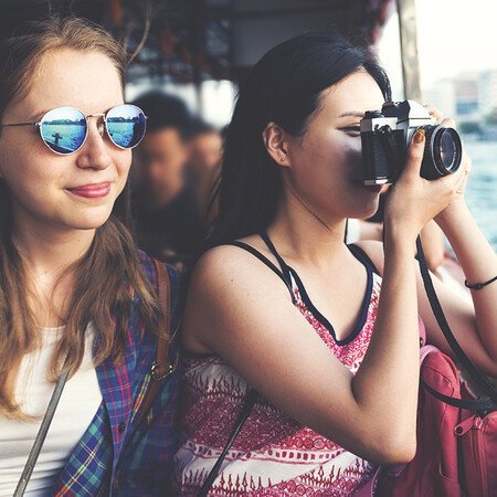 Panoramarundfahrt zwischen Altstadt und MedienHafen