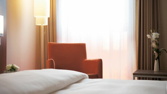 IntercityHotel Berlin Ostbahnhof IntercityHotel Berlin Ostbahnhof