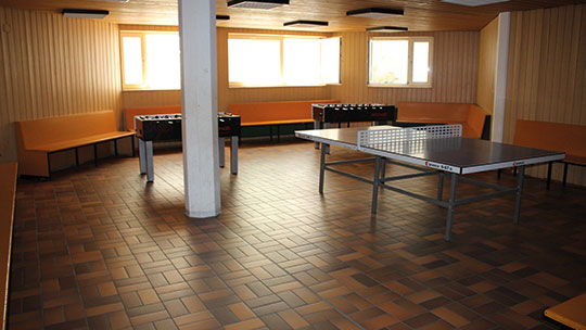 4 Klassenfahrt Freiburg Jugendherberge Tischtennis 4 Klassenfahrt Freiburg Jugendherberge Tischtennis