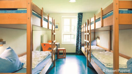 5 Klassenfahrt Bodensee JugendherbergeLindau Zimmer 5 Klassenfahrt Bodensee JugendherbergeLindau Zimmer