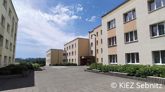 1 Klassenfahrt Saechsische Schweiz KiEZ Sebnitz Unterkuenfte 1 Klassenfahrt Saechsische Schweiz KiEZ Sebnitz Unterkuenfte