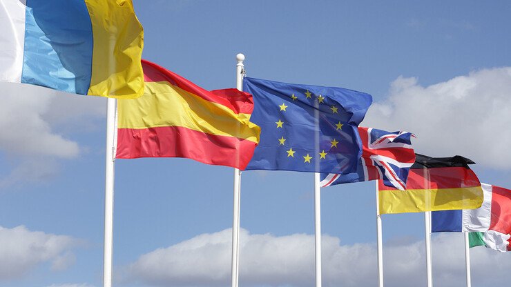 Fachprogramm Sprache