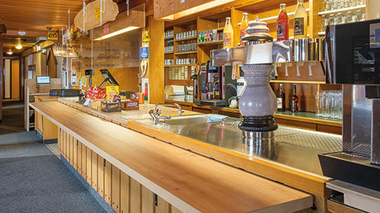 4 Klassenfahrt Oberstdorf Hoernerhaus Stube 4 Klassenfahrt Oberstdorf Hoernerhaus Stube