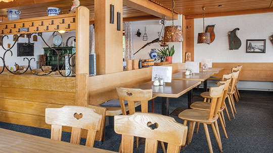 5 Klassenfahrt Oberstdorf Hoernerhaus Stube2 5 Klassenfahrt Oberstdorf Hoernerhaus Stube2