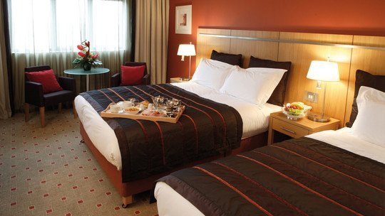 Clayton Hotel Liffey Valley Clayton Hotel Liffey Valley