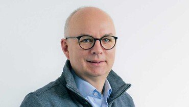 Länderspezialist
