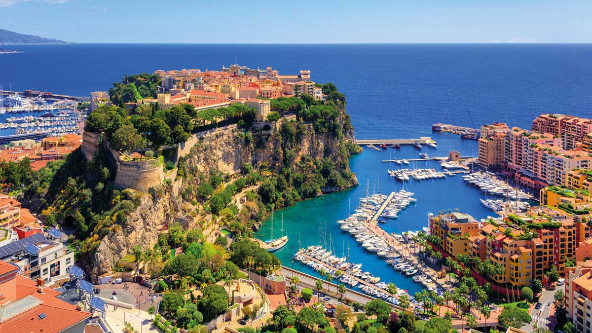 Monaco-Monte-Carlo-Panorama