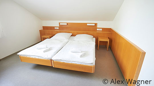 3 Klassenfahrt Schwarzwald Familienferiendorf Eckenhof DZ 3 Klassenfahrt Schwarzwald Familienferiendorf Eckenhof DZ