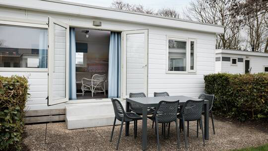 1 Klassenfahrt Domburg RoompotHofDomburg Außenansicht