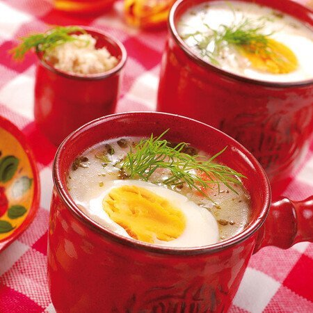 Schweidnitzer Bierkeller