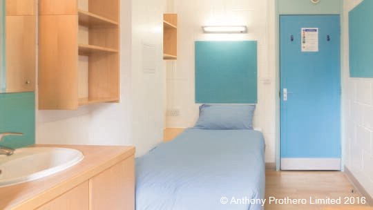 1 Klassenfahrt BathundBristol UniBath Zimmer1 1 Klassenfahrt BathundBristol UniBath Zimmer1