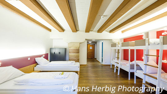 1 Klassenfahrt Nuernberg JH MBZ 1 Klassenfahrt Nuernberg JH MBZ