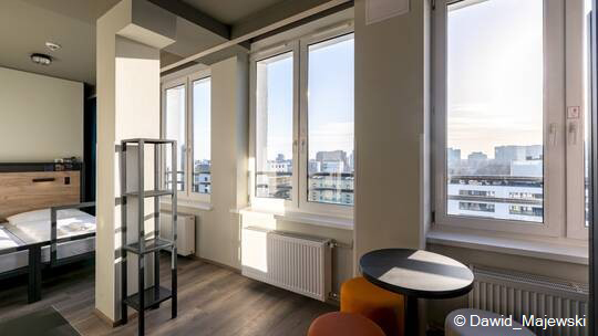 2 Klassenfahrt Warschau aoWarschauWola Doppelzimmer 2 Klassenfahrt Warschau aoWarschauWola Doppelzimmer