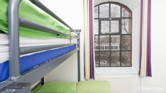 5 Klassenfahrt BathundBristol YHABristol Zimmer2 5 Klassenfahrt BathundBristol YHABristol Zimmer2