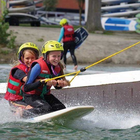alle zusatzleistungen Flandern und Brügge auf einen blick