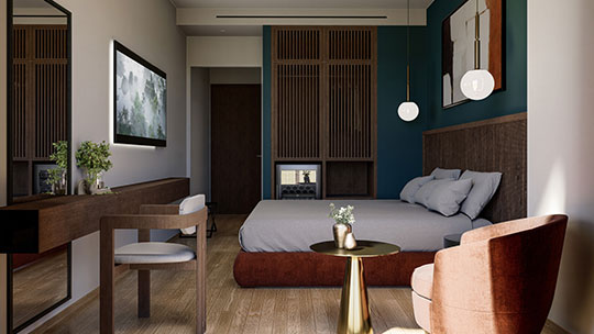 1 Gruppenreise Athen HotelStanley Zimmer 1 Gruppenreise Athen HotelStanley Zimmer